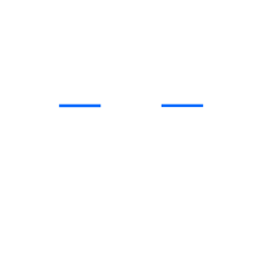 pro marketing consultancy