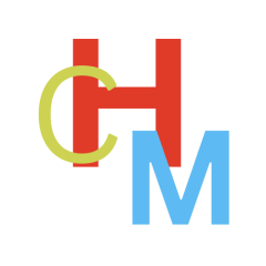 childrens house montessori