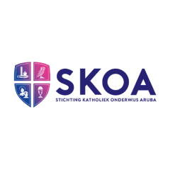 skoa