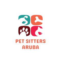 pet sitters aruba