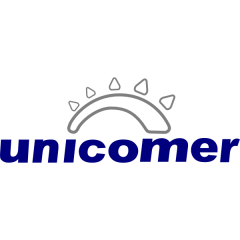 unicomer group 